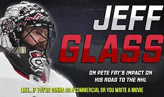 Hear Jeff's Experience